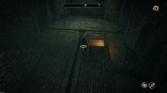 The Elder Scrolls IV : Oblivion Remastered