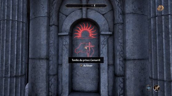 The Elder Scrolls IV : Oblivion Remastered