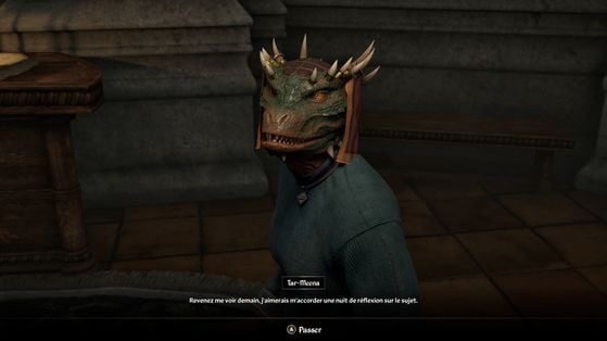 The Elder Scrolls IV : Oblivion Remastered