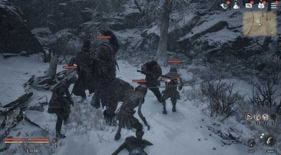 Game of Thrones : Kingsroad