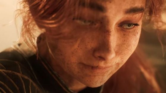 La naissance du jeu Clair Obscur : Expedition 33 a commencé, car son créateur s'ennuyait chez Ubisoft... On vous dit tout !