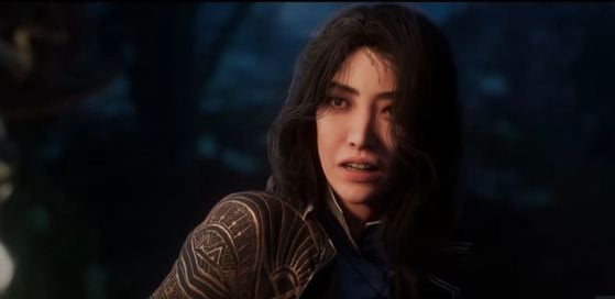 Clair Obscur : Expedition 33