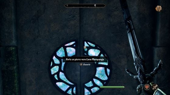 The Elder Scrolls IV : Oblivion Remastered