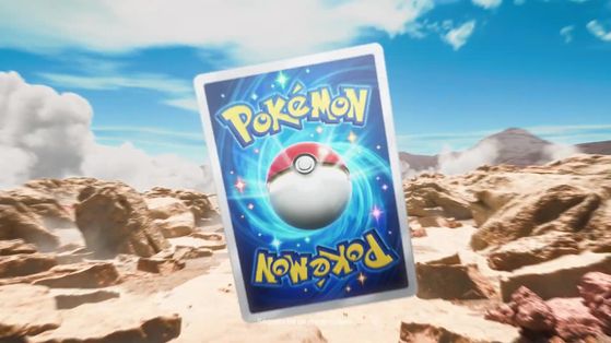 Pokémon Pocket Gardiens Astraux : 12 cartes ultra puissantes et incontournables que vous devez absolument avoir