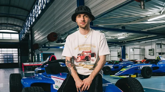 GP Explorer 3 : Dates, programme, pilotes... Tout ce qu'il faut savoir sur la dernière édition de la course de Squeezie