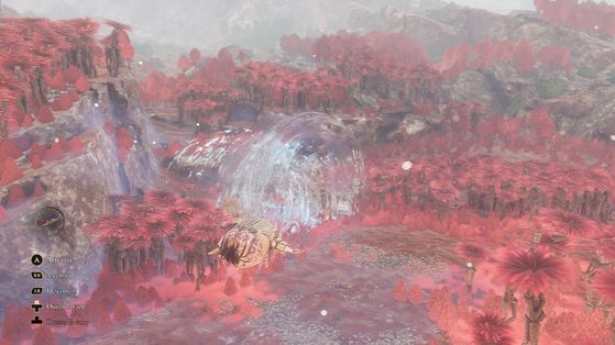 Clair Obscur : Expedition 33