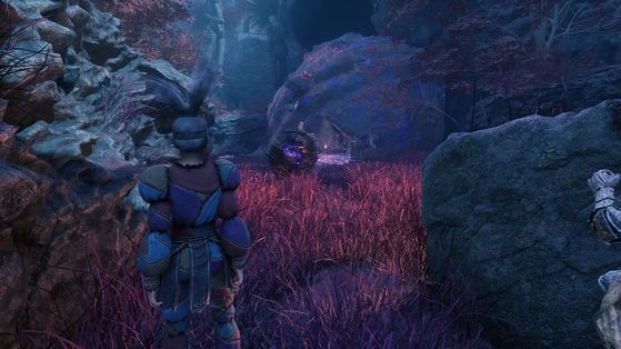 Clair Obscur : Expedition 33