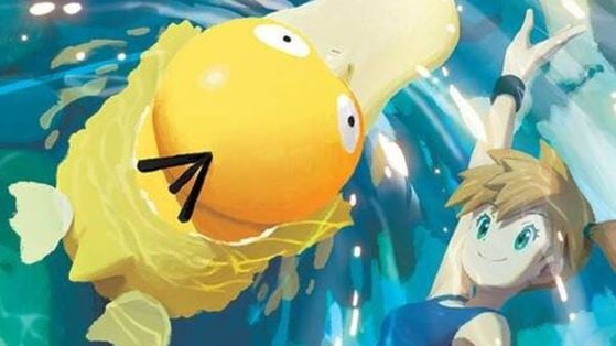 Pokémon : Les 5 plus belles cartes de la nouvelle extension Rivalités Destinées