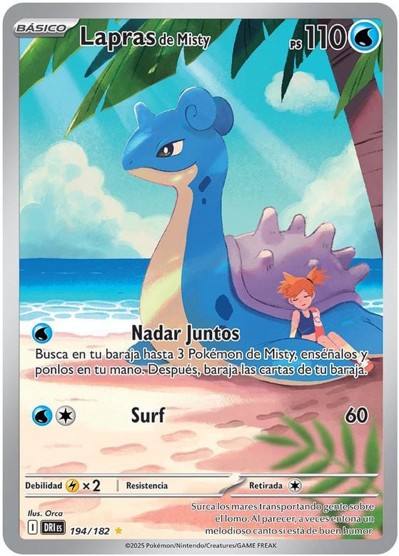 Pokémon Écarlate et Violet