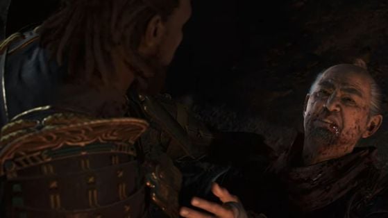 Assassin's Creed Shadows : 2 mois après sa sortie, c'est déjà l'hécatombe pour le dernier jeu d'Ubisoft...