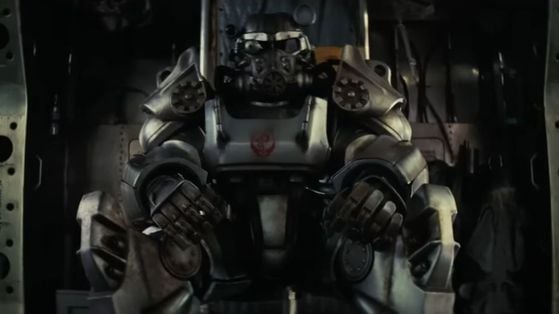 Fallout Saison 2 : Date de sortie, casting, intrigue... Voici tout ce qu'il faut savoir sur la suite de la série de science-fiction