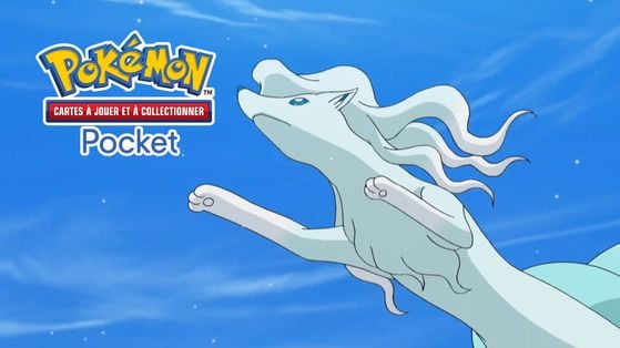 Butin Feunard d'Alola Pokémon TCG Pocket : Meilleurs decks, récompenses... Tout savoir pour réussir le nouvel évènement
