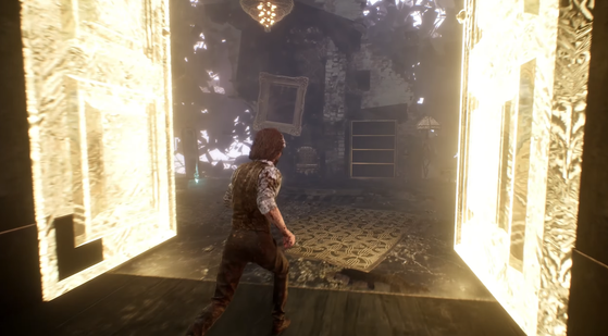 Pourquoi il n'y a pas de mini-carte dans Clair Obscur Expedition 33 ? On a désormais la réponse