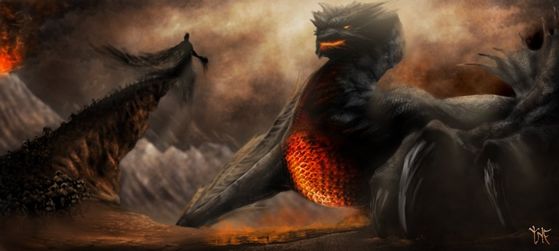 Source : Reddit - Millenium