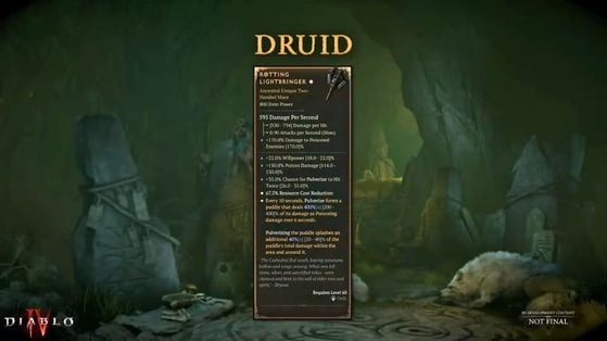 Diablo IV