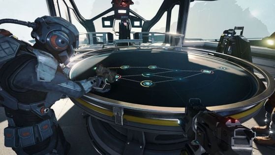 Ce FPS de science-fiction est attendu par plus de 700 000 joueurs sur Steam avec une démo qui arrivera prochainement !