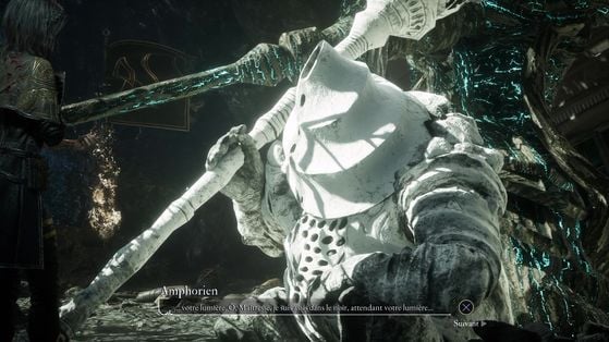 Clair Obscur : Expedition 33