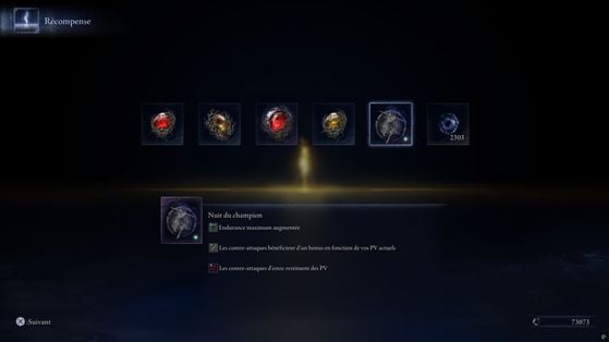 Elden Ring Nightreign