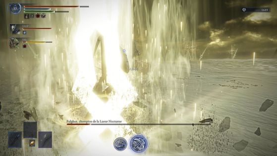 Elden Ring Nightreign