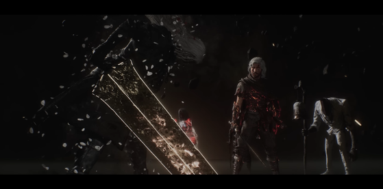 Clair Obscur : Expedition 33