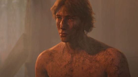 Les fans de Baldur's Gate 3 débattent sur la partie qu'ils ont le plus détesté faire sur le célèbre RPG