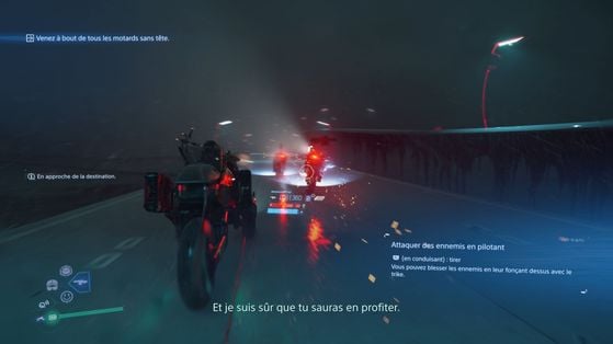 Death Stranding 2 : On the Beach