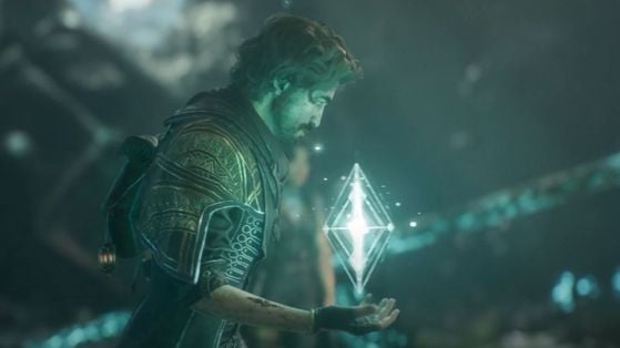 C'est terminé ! Clair Obscur Expedition 33 perd officiellement le titre de jeu le mieux noté de l'année à cause de la Nintendo Switch 2