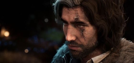 Clair Obscur : Expedition 33