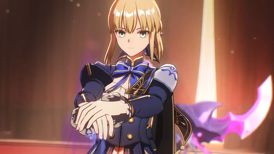 Codes live 3.4 Honkai Star Rail : Récupérez des jades stellaires grâce à ces codes pour invoquer Phainon et Saber