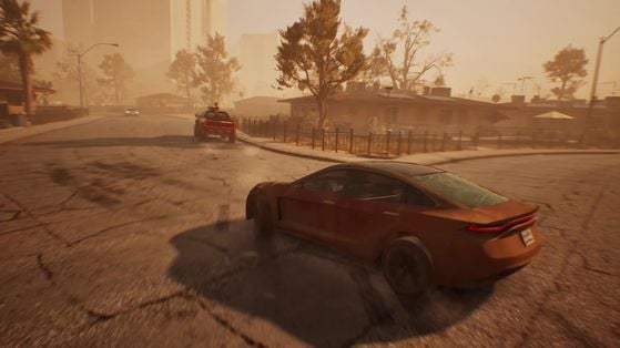 L'un des pires jeux de 2025 pourrait avoir une suite, et on ne comprend pas comment c'est possible