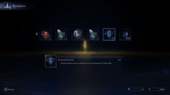 Elden Ring Nightreign