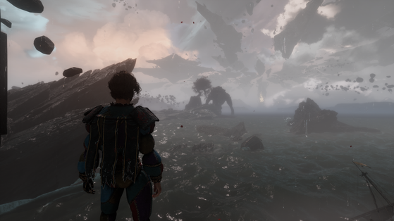 Clair Obscur : Expedition 33