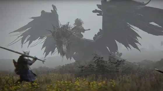 Elden Ring Nightreign vient de remplacer son combat de boss le plus difficile