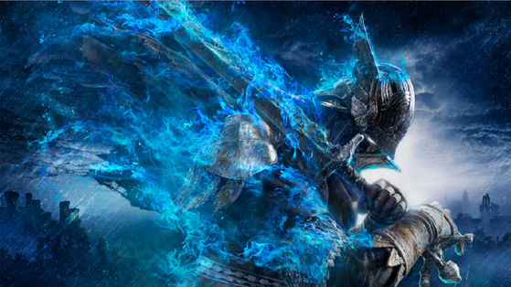 Elden Ring Nightreign déploie sa nouvelle mise à jour, mais les vrais boss sont les serveurs du jeu !