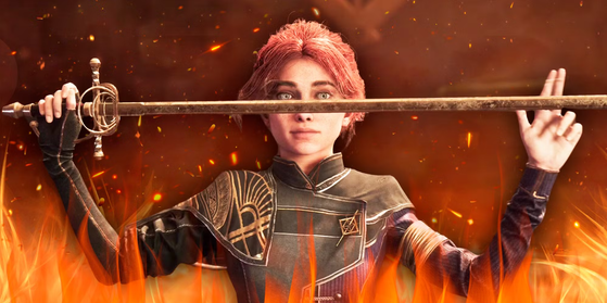 Clair Obscur : Expedition 33