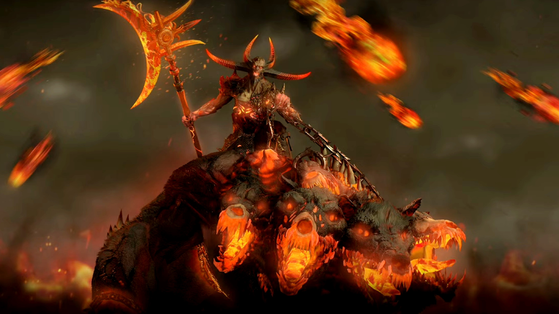 'Je perds petit à petit espoir', la nouvelle saison de Diablo 4 n'est pas sortie que les joueurs n'en peuvent déjà plus (encore)