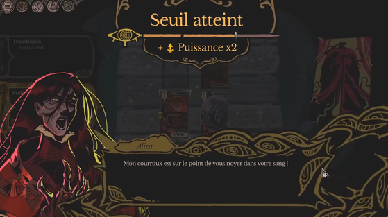 Crown Gambit