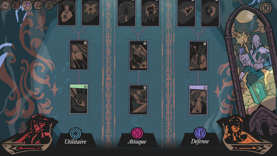 Crown Gambit