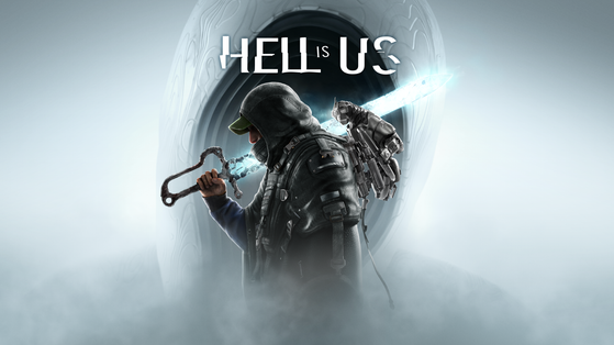 Hell Is Us : J'ai été surpris après 3 heures de jeu par ce 'Death Stranding' à la française !