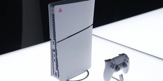 Sony fait des promesses concernant la PS6 qui devraient totalement éclipser la PS5