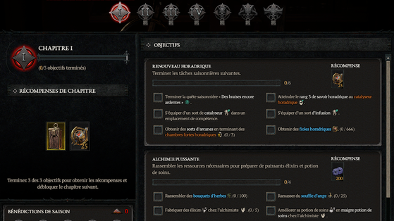 Diablo IV