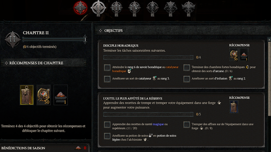 Diablo IV
