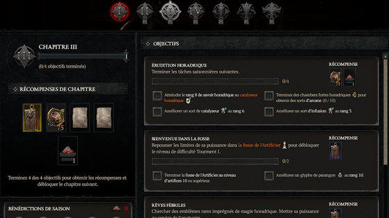 Diablo IV