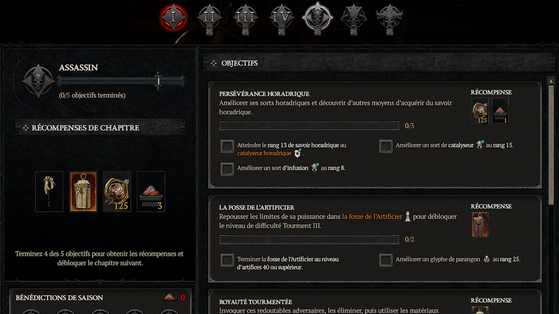 Diablo IV