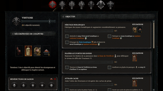 Diablo IV