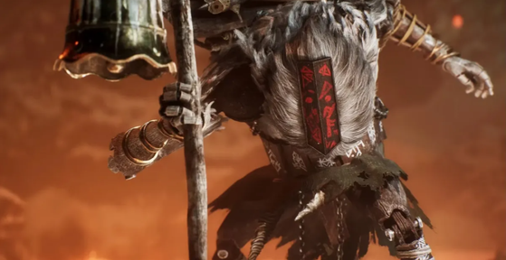 Vous avez loupé l'un des trophées les plus rares de Clair Obscur Expedition 33 ? Pas de panique, tout n'est pas fichu !