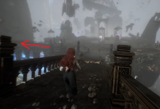 Clair Obscur : Expedition 33