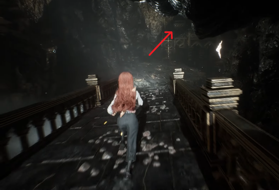 Clair Obscur : Expedition 33