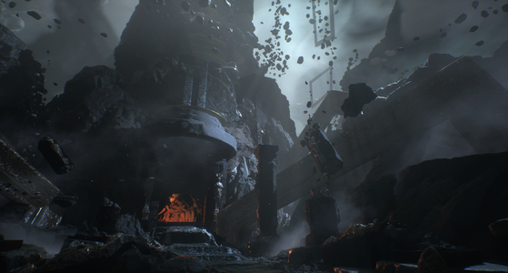 Clair Obscur : Expedition 33