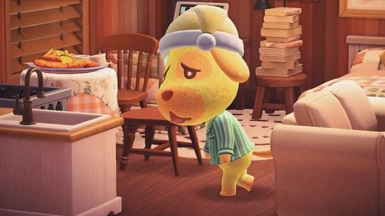 Vous avez la nausée en jouant à certains jeux ? Mais est-ce que vous savez pourquoi ? On vous explique tout sur la motion sickness